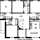 /Global/DisplayMultimediaDescription.ashx?guid=b67b32fc-8f5f-4190-bf10-5f92e9eed656