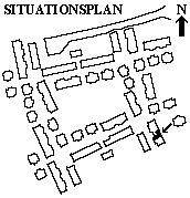 Planlösning