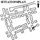 /Global/DisplayMultimediaDescription.ashx?guid=b68de11b-278e-40e3-8146-29e44f21b6dd