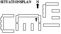 Planlösning