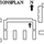 /Global/DisplayMultimediaDescription.ashx?guid=b8351d46-c6ca-4d6c-a9ff-52a9dcf495dc