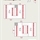 /Global/DisplayMultimediaDescription.ashx?guid=b8599974-76ef-4e42-af3c-4b950e18f58b
