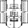 /Global/DisplayMultimediaDescription.ashx?guid=b8ad4d21-ed61-4257-bc26-0971f2818fb7