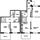 /Global/DisplayMultimediaDescription.ashx?guid=b95fb078-8d32-422a-8209-308d891595b7