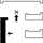 /Global/DisplayMultimediaDescription.ashx?guid=b96e4b40-9db6-402a-bf2a-9d75089d13df
