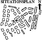 Planlösning