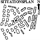 /Global/DisplayMultimediaDescription.ashx?guid=b9b46e1a-02c6-4eb6-a309-10d16864fe39