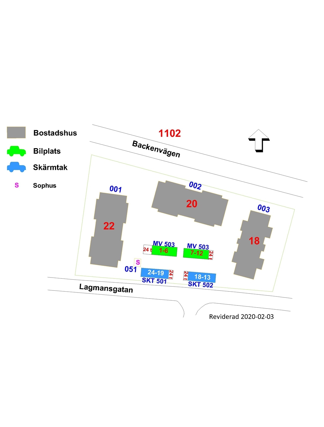 /Global/DisplayMultimediaDescription.ashx?guid=b9eab747-e91a-4490-8cb9-e7a5b0351f02