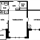 /Global/DisplayMultimediaDescription.ashx?guid=ba5e296e-6de9-43d9-be01-35812396f9df
