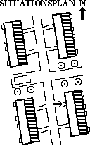 Planlösning