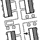 /Global/DisplayMultimediaDescription.ashx?guid=bc29c87c-7f09-4ecc-806d-aa63319f1617
