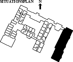 Planlösning