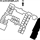/Global/DisplayMultimediaDescription.ashx?guid=bca40312-5a9e-4ca3-80c9-1238825440e8