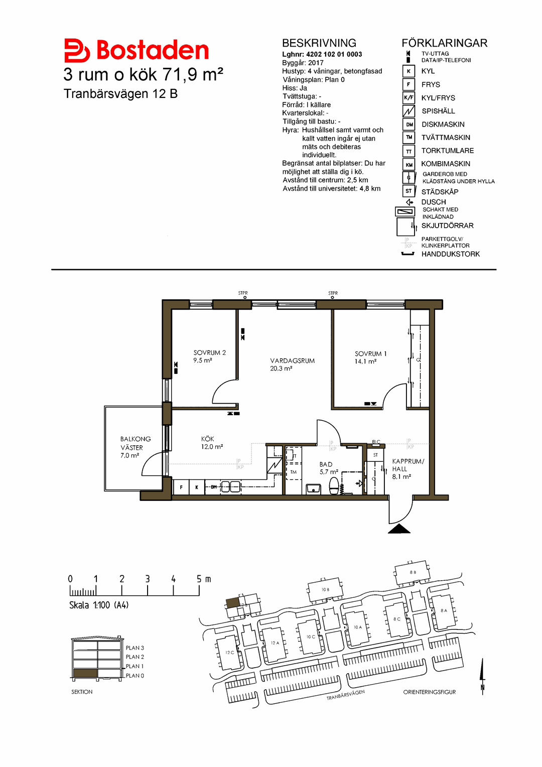 /Global/DisplayMultimediaDescription.ashx?guid=bd1f6d4e-82c7-47c7-8454-fcbe1bb3cafe