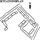 /Global/DisplayMultimediaDescription.ashx?guid=bdff967e-9895-4d8b-a621-e3dc30146fb6