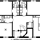 /Global/DisplayMultimediaDescription.ashx?guid=be38584d-7aaa-43f9-bae1-bd8b6ef0d6fa
