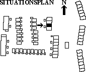 Planlösning