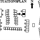 /Global/DisplayMultimediaDescription.ashx?guid=be838cba-df33-4612-ad2c-5d6923f6608e