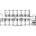 /Global/DisplayMultimediaDescription.ashx?guid=bebe911d-d058-4e8f-847a-abde136442c5