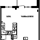 /Global/DisplayMultimediaDescription.ashx?guid=bf2e6275-3438-4b8a-bc56-07eb2258f7ed