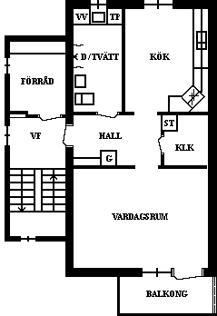 /Global/DisplayMultimediaDescription.ashx?guid=bf5515fa-16ca-4924-83d4-2209e86b93ae