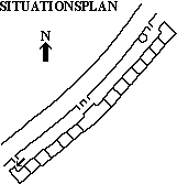 Planlösning