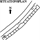 /Global/DisplayMultimediaDescription.ashx?guid=bf80f435-bb04-4039-8b40-3a7fb79362b2