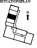 Planlösning