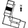 /Global/DisplayMultimediaDescription.ashx?guid=c00d1801-9946-48e6-9a24-050c2d18f4b8