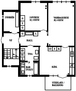 /Global/DisplayMultimediaDescription.ashx?guid=c1a016c7-d1d3-4cec-8d28-7f721d1c43df
