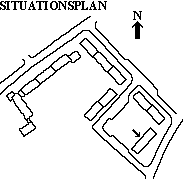 Planlösning