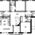 /Global/DisplayMultimediaDescription.ashx?guid=c23aea72-60ce-4229-a193-60a2468d74ac