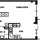 /Global/DisplayMultimediaDescription.ashx?guid=c2bb9d9f-e951-4fc8-9e28-d8400f60eee1