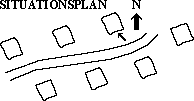 Planlösning