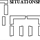 /Global/DisplayMultimediaDescription.ashx?guid=c76cc68a-6d25-4821-b6ae-4facd18bf964
