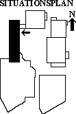 Planlösning