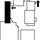 /Global/DisplayMultimediaDescription.ashx?guid=c7e9541a-f692-4c70-baa8-15fa7fee3d48