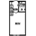/Global/DisplayMultimediaDescription.ashx?guid=c8730cd6-c34f-4c2f-9923-aa28d4fb0841