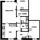 /Global/DisplayMultimediaDescription.ashx?guid=c88bd465-98ed-4f04-ba84-854923cf6991