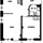 /Global/DisplayMultimediaDescription.ashx?guid=c89570ab-8541-4a15-844e-3c0ec7d4cc31