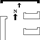 /Global/DisplayMultimediaDescription.ashx?guid=c921e36d-bbc2-4bea-9790-ee3e730bce9e