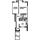 /Global/DisplayMultimediaDescription.ashx?guid=c950ca9a-9a92-44f0-92d0-1234bf956a9e