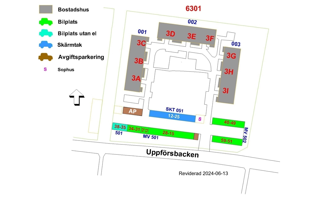 /Global/DisplayMultimediaDescription.ashx?guid=c9804688-365c-40ff-b920-a18f9c70103c