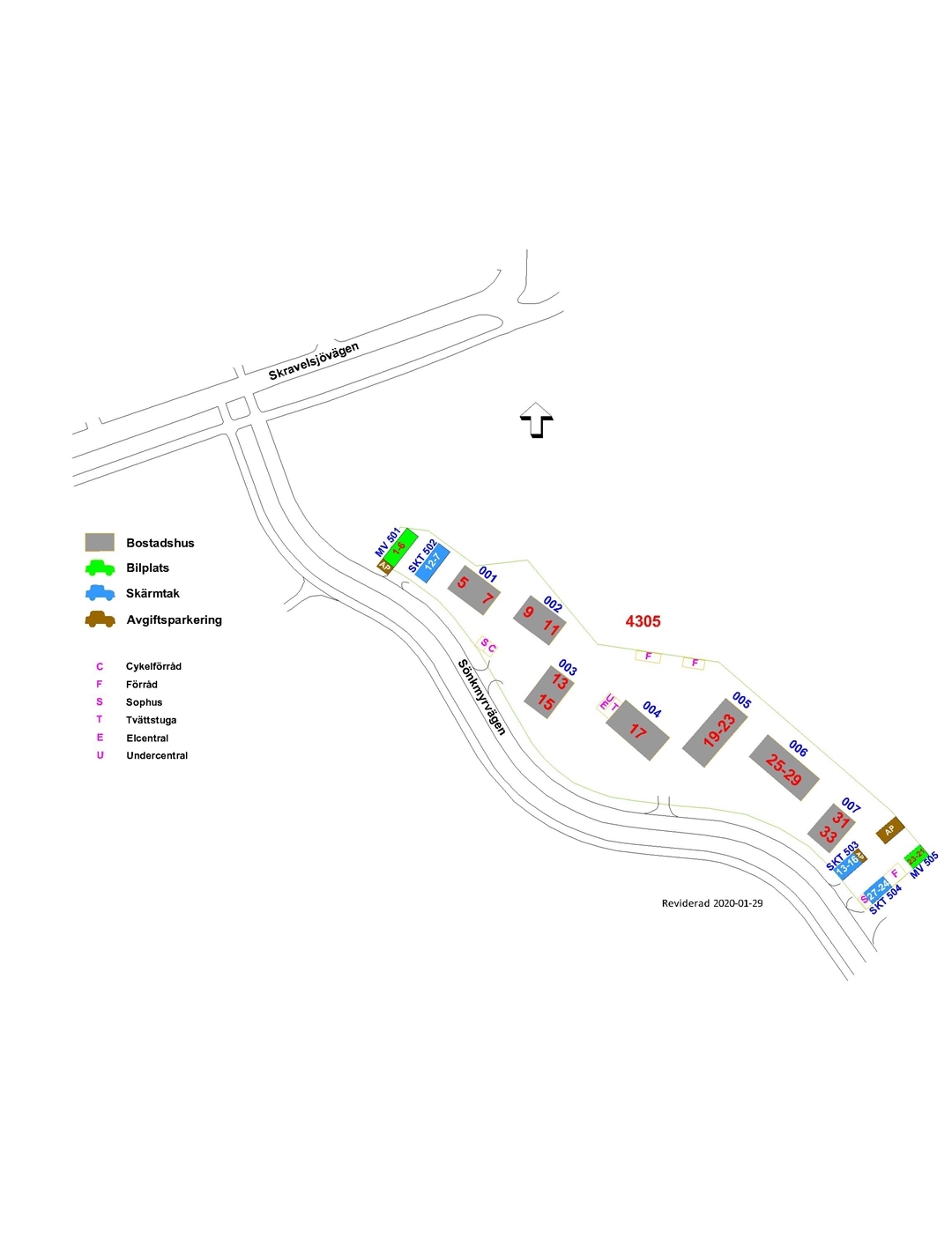 /Global/DisplayMultimediaDescription.ashx?guid=c9971fec-dc2d-4dc6-b9b8-66e60bf1d8fb