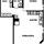 /Global/DisplayMultimediaDescription.ashx?guid=c9d5e4db-c8d3-4617-acb3-f9847826f106