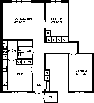 /Global/DisplayMultimediaDescription.ashx?guid=c9f0f54c-522c-4a9f-b4ea-be764b403528