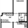 /Global/DisplayMultimediaDescription.ashx?guid=c9f81849-9892-4ec7-a3f4-ea61daf58f0f