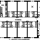 /Global/DisplayMultimediaDescription.ashx?guid=ca7ce4b5-af2d-447e-8125-7f93c93e45f4
