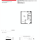 /Global/DisplayMultimediaDescription.ashx?guid=cac6a899-5e0a-41de-9ca8-12527554e695