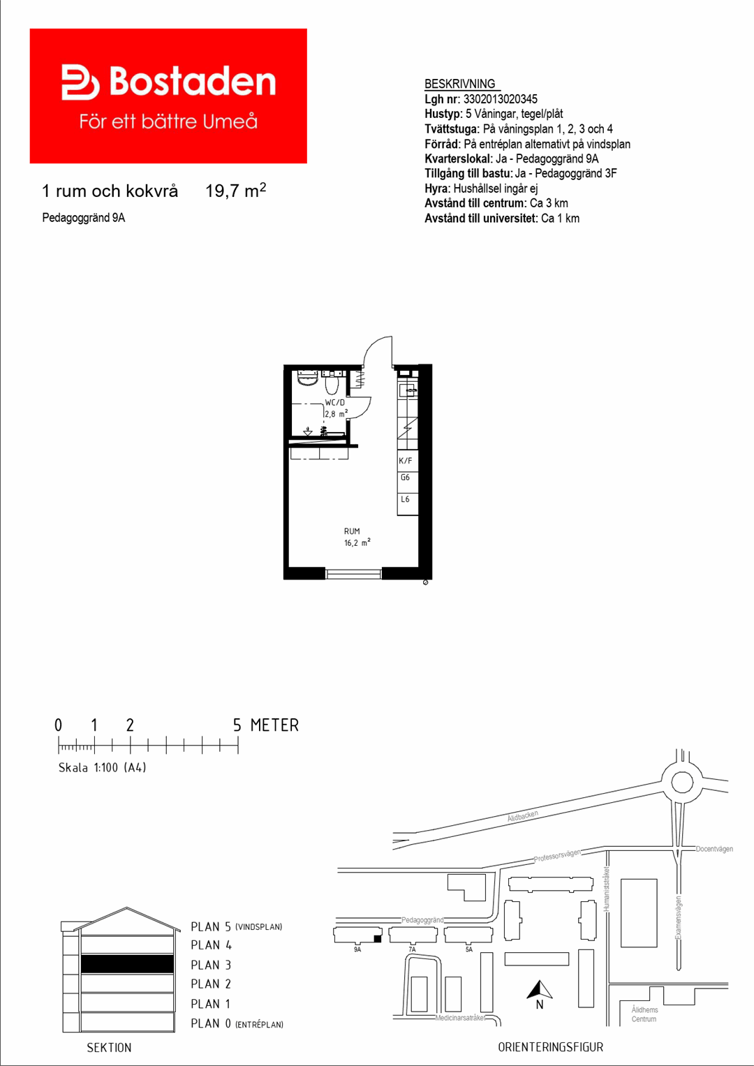 /Global/DisplayMultimediaDescription.ashx?guid=cc8e5525-e749-4ded-875c-3ffe7cc877d7